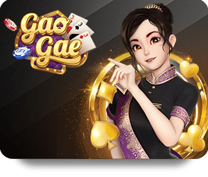How to Choose the Best Slot Game for You