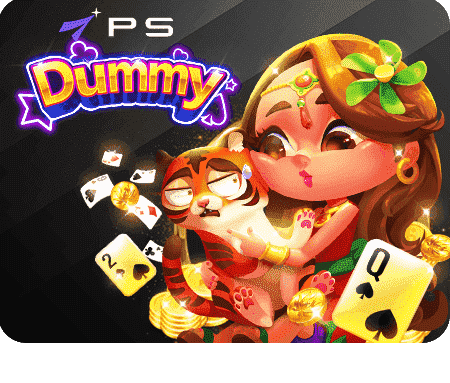 Exploring the Best Poker Online Platforms for Beginners and Pros