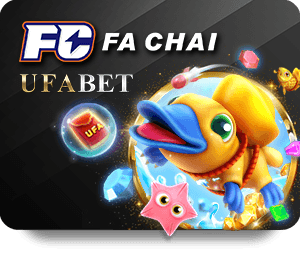 Khe Cắm Trực Tuyến: Khám Phá Thế Giới Giải Trí Mới Mẻ