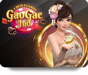 Khuyến mãi casino: Cách nhận tiền thưởng miễn phí dễ dàng