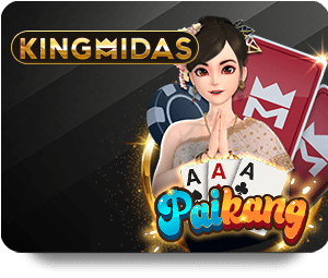 Phân Tích Tâm Lý Khi Chơi Tại Sòng Bạc Trực Tiếp