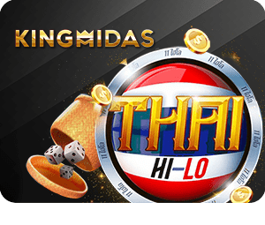 Cá Cược Online: Phân Tích Xu Hướng Mới Năm 2024