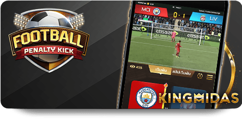 BET88 Xổ Số May Mắn: Cách Chơi Để Trúng Giải Lớn