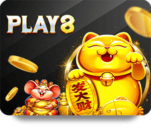 Khám phá BET88 Xổ Số May Mắn: Bí quyết trúng lớn