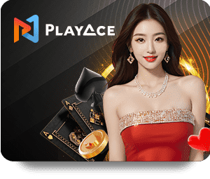 Khám Phá Các Giải Thưởng Hấp Dẫn Từ BET88 Xổ Số May Mắn