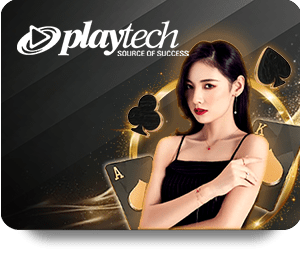 Cẩm nang chơi BET88 Xổ Số May Mắn cho người mới