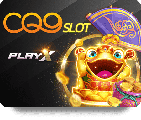 Những Bí Quyết Chơi BET88 Xổ Số May Mắn Hiệu Quả