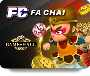 Baccarat trực tuyến: So sánh giữa chơi thật và chơi ảo