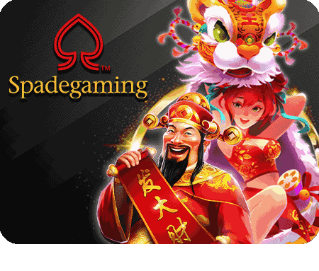 Giới thiệu về baccarat trực tuyến và lợi ích của nó