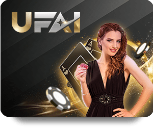 Lợi ích khi tham gia BET88 Xổ Số May Mắn
