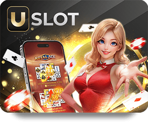 Panduan Memilih Casino Uy Tín yang Cocok untuk Pemula