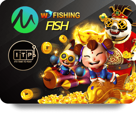 Explore the Excitement of Sicbo Online Gaming Today